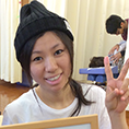 お客様写真